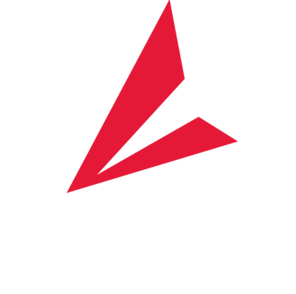 https://www.bsnsports.com/