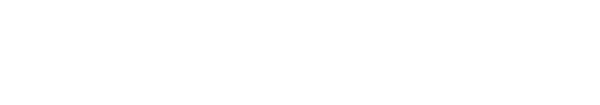 http://www.theuscaa.com/landing/index